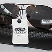 Солнцезащитные поляризованные очки модель - MT8207 фотография