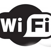 Организация Wi-Fi сетей фото