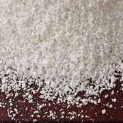 Смола эпоксидная ЭД-20 фото