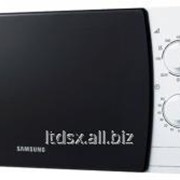 СВЧ Samsung ME-81KRW-1