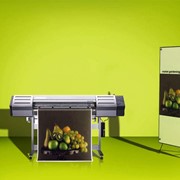 Создание фото- и видеопродукции рекламного характера фото