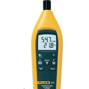 Гигрометр Fluke 971 фото