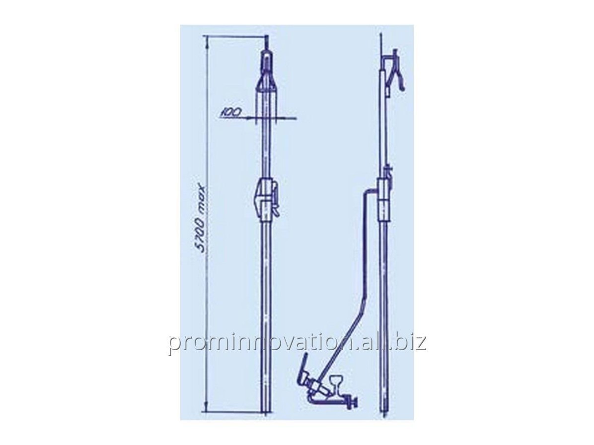заземление переносное для контактной сети узп-3-кс. штанга заземления контактной сети узп-3пм. штанга заземляющая для контактной сети железной дороги. воздушная стрелка контактной сети уппвс. штанга заземления контактной сети к-638-000-000.