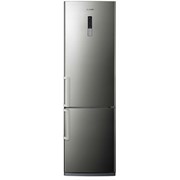 Холодильник Samsung RL48RRCIH1 фото