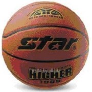 Мяч баскетбольный BB4647
