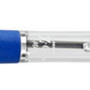 Ручка шариковая Z-Grip Max 0.1 фото