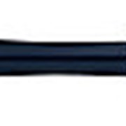 Перьевая ручка Parker Urban Night Sky Blue CT, толщина линии F, хром, сине-серебристый фото