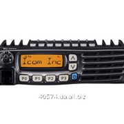 Радиостанция ICOM IC-F5026 фото