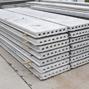 Плита бетонная 35-12-8А
