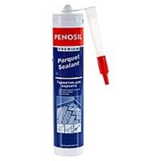 Герметик для паркета Penosil PF-103 фото