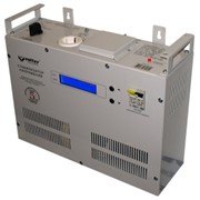 Стабилизатор напряжения СНПТО 4 (пттс) - 4 кВт (5 кВа)