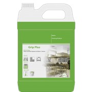 Моющее средство для пола, BIO Grip Plus, 5л