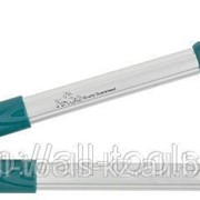 Сучкорез Raco с облегченными алюмини евыми ручками, 2-рычажный, с упорной пластиной, рез до 26мм, 470мм Код:4214-53/220 фотография