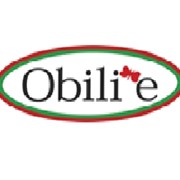 Уксус 6% яблочный ТУ пэт “ТМ Обилие“ фото