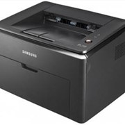 Принтер Samsung ML-1640/XEV фото