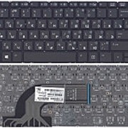 Клавиатура HP Probook430 G2 440 G0 440 G1 фото