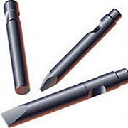 Клин гидромолота HYPER DHB-1400S фото