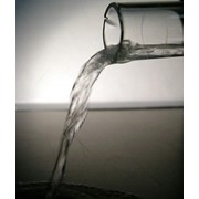 Солюбилизаторы Zschimmer&Schwarz Italiana, Eigenmann&Veronelli