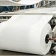 Целлюлозная бумага фото