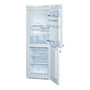 Холодильник Bosch KGS 33 Z 25 фотография