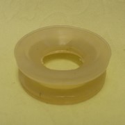 Уплотнение рулевой тяги фото