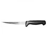Matrix Нож кухонный, 155 мм, филейный Matrix Kitchen фотография