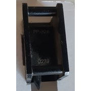 Резонансний розрядник РР-324 фото