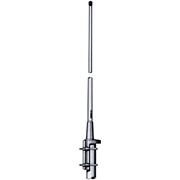 Базовая антенна Procom CXL 70-5C фото