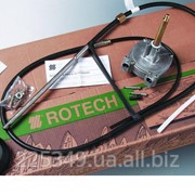 Комплект рулевого управления Rotech 0I 18