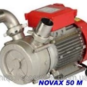 Насос Rover Pompe Novax 50 M
