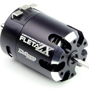 Двигатель сенсорный Muchmore Racing FletaZX 4.0 фото