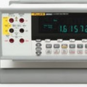 Fluke 8808A, Настольный мультиметр FCAL фото