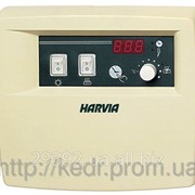 Пульт управления Harvia C150 Код: 12977758 фотография