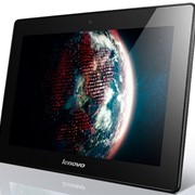 Планшет Lenovo (NZ727RT), Компьютер планшет фотография