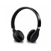 Наушники Rapoo Headphone Wireless H8020 Entry Level Wireless USB Headset Black фотография