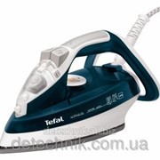 Функциональный утюг Tefal FV4486