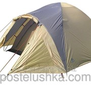 Палатка Forrest SYDNEY 2 FT5022