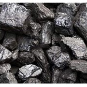 Каменный уголь: Антрацит, Длиннопламенный, Тощий фото