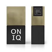 ONIQ, Финишное покрытие без липкого слоя, 10 мл фото