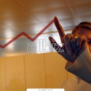 Услуги бюро по трудоустройству фото