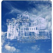 Перевести чертеж из pdf в autocad красноярск в красноярске фото
