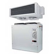 Вентиляционные системы фото