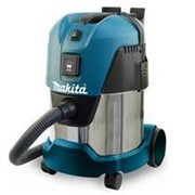 Промышленный пылесос Makita VC 2012L (VC2012L)