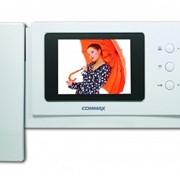 Видеодомофон COMMAX CDV-40NM фото