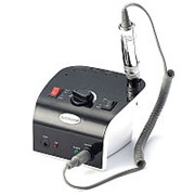 Аппарат для маникюра и педикюра Nail Master JMD-304 35000 об. 35W