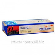 Тонер-картридж ProfiLine PL-CB390A для принтера HP фото