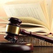 Обращение в суд с заявлением о восстановлении срока предъявления исполнительного документа к исполнению