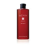 La Casta Aroma Esthe Hair Soap 35, 300 мл фото