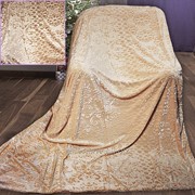 Покрывало Milk Blankets 1001 фото