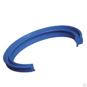 Грязесъемник с внутренним маталлическим каркасом SMI 85x95x7 ГОСТ 24811-81 фото